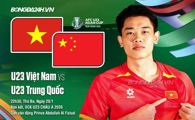 Cấp độ VIP Bạc của 8kbe bet