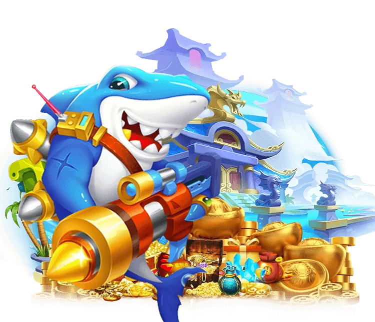 Các loại trò chơi slot phổ biến