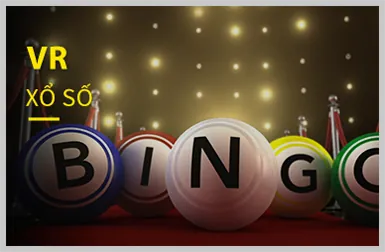Dragon Tiger trực tuyến tại 8kbe bet