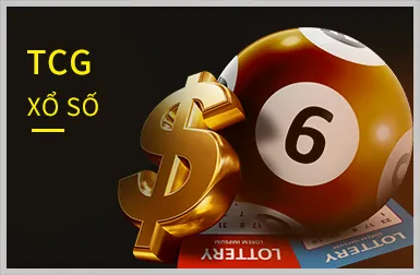 Các game show trực tuyến tại 8kbe bet