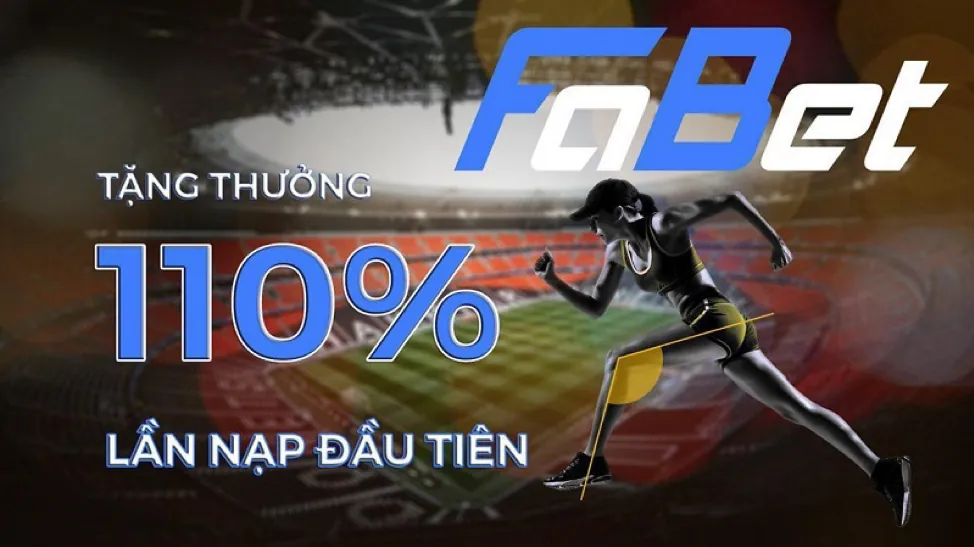 Quy trình tham gia và nâng cấp VIP 8kbe bet