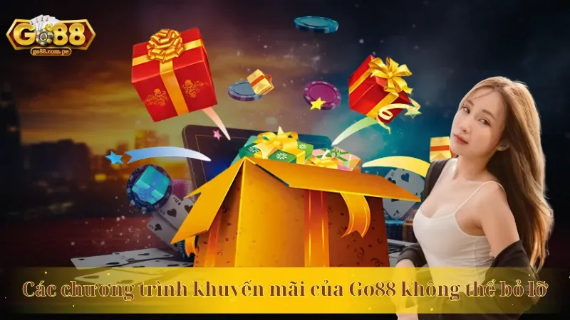 Hình ảnh minh họa Cookie và dữ liệu số