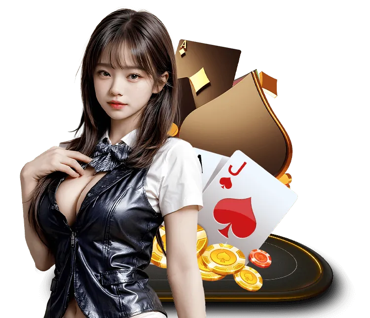 Lợi ích khi chơi slot tại 8kbe bet