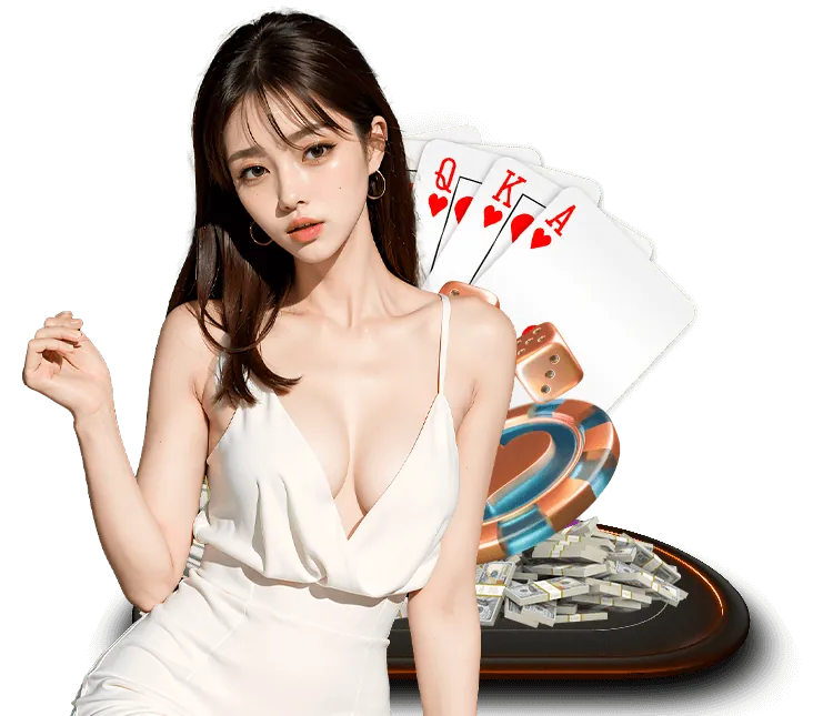 Hướng dẫn chi tiết cho người mới bắt đầu tại 8kbe bet